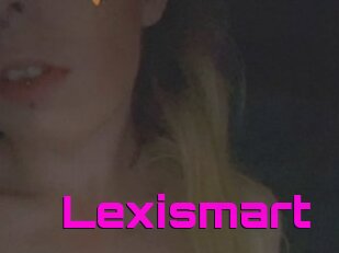 Lexismart