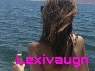 Lexivaugn
