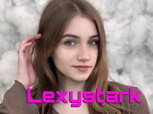 Lexystark