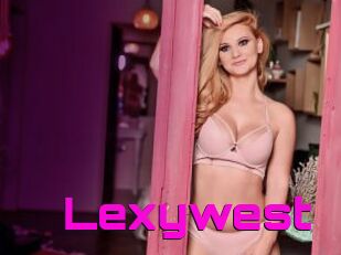 Lexywest