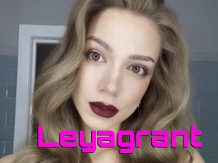 Leyagrant