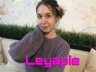 Leyapie