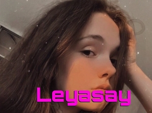Leyasay
