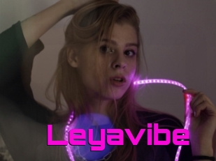 Leyavibe