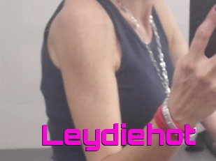 Leydiehot