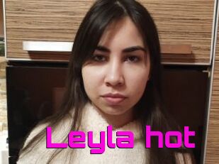 Leyla_hot