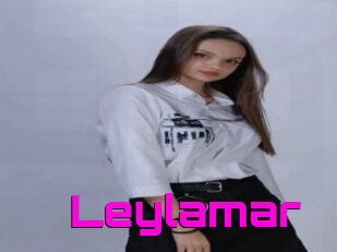 Leylamar