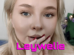 Leywelie