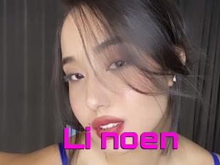 Li_noen