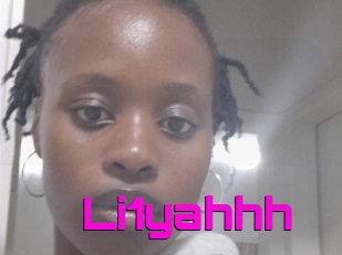 Li1yahhh