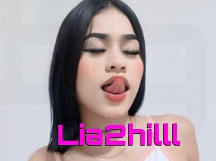 Lia2hilll