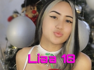 Liaa_18