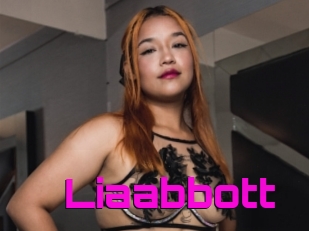 Liaabbott