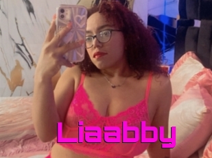Liaabby