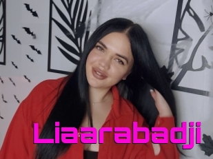 Liaarabadji