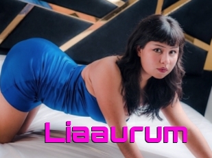Liaaurum