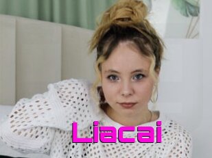 Liacai