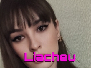 Liacheu