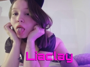 Liaclay
