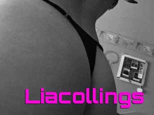 Liacollings