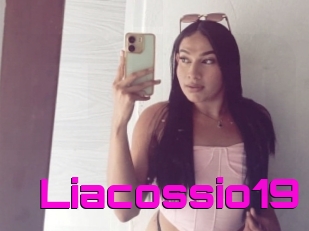 Liacossio19