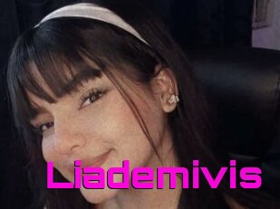 Liademivis