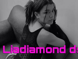 Liadiamond_ds