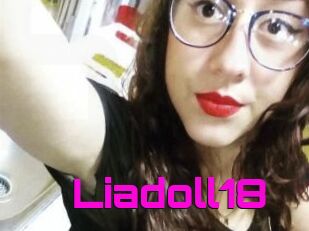 Liadoll18