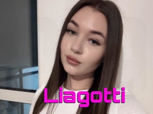 Liagotti