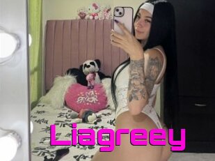 Liagreey