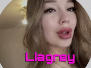 Liagrey