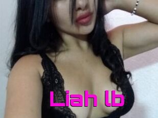 Liah_lb