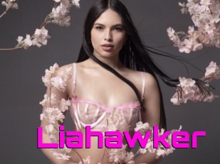 Liahawker