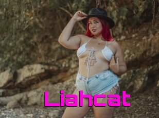 Liahcat