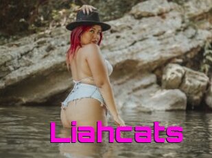 Liahcats