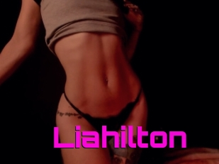 Liahilton