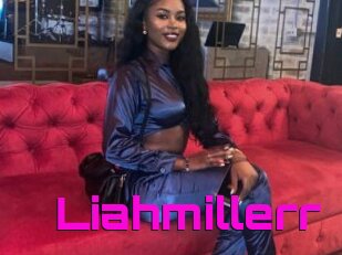 Liahmillerr