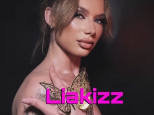 Liakizz