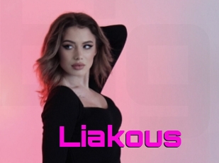 Liakous