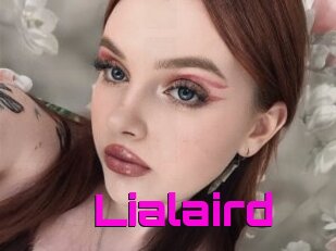 Lialaird