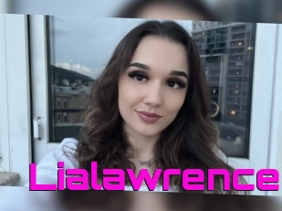 Lialawrence