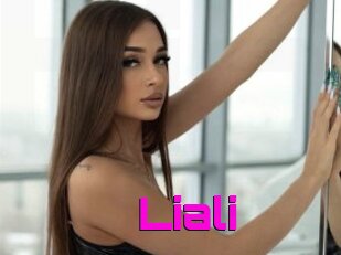 Liali
