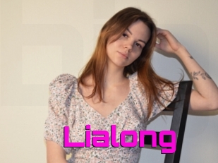Lialong