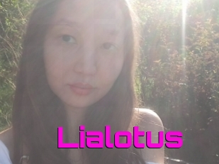 Lialotus