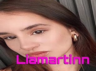 Liamartinn