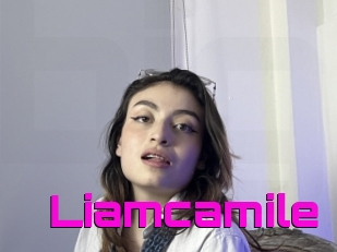 Liamcamile