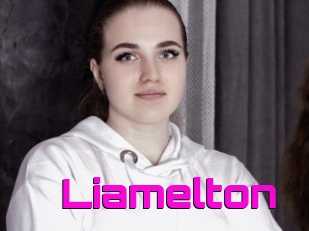 Liamelton