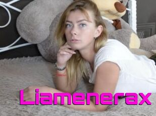 Liamenerax