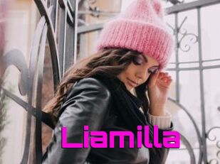 Liamilla