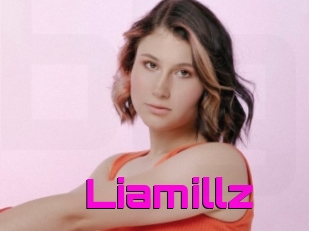 Liamillz